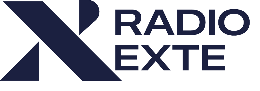 radioexte.com